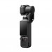DJI Osmo Pocket 4
